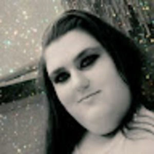 Meet your Posher, Brittney